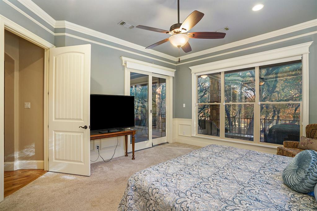 Listing 20214638 - Large Photo # 19