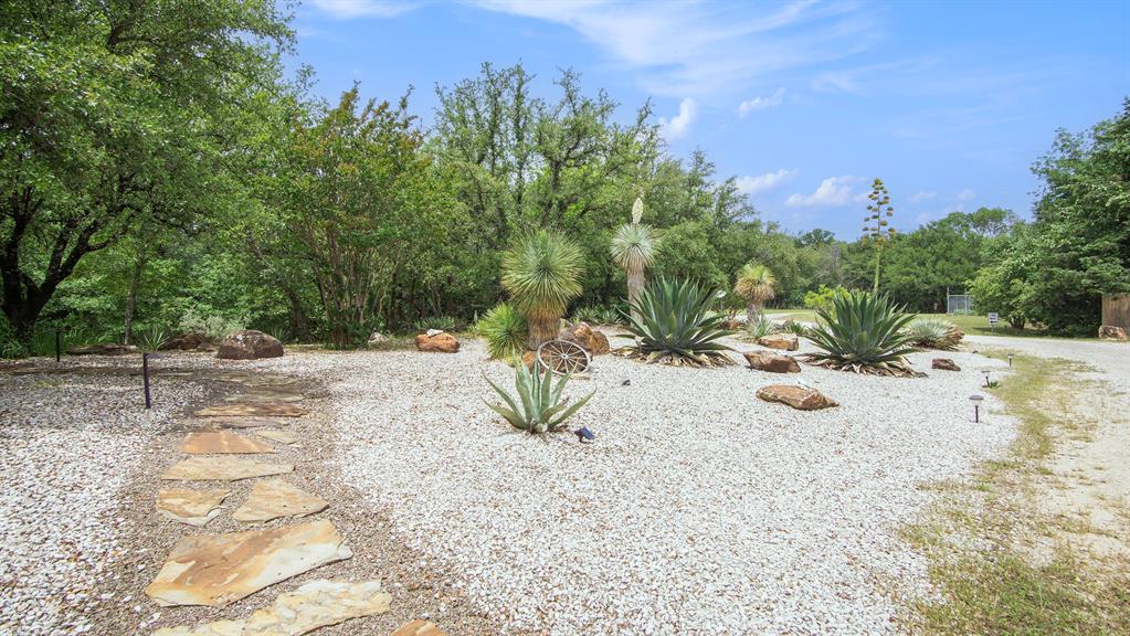 Listing 20214638 - Large Photo # 35