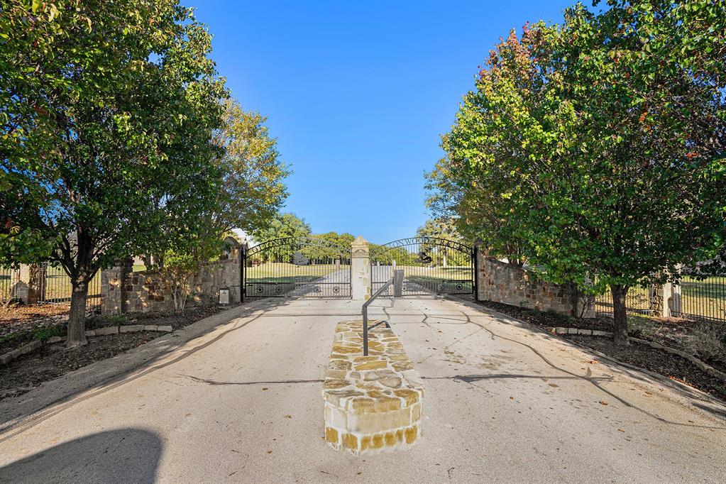Listing 20214638 - Large Photo # 39