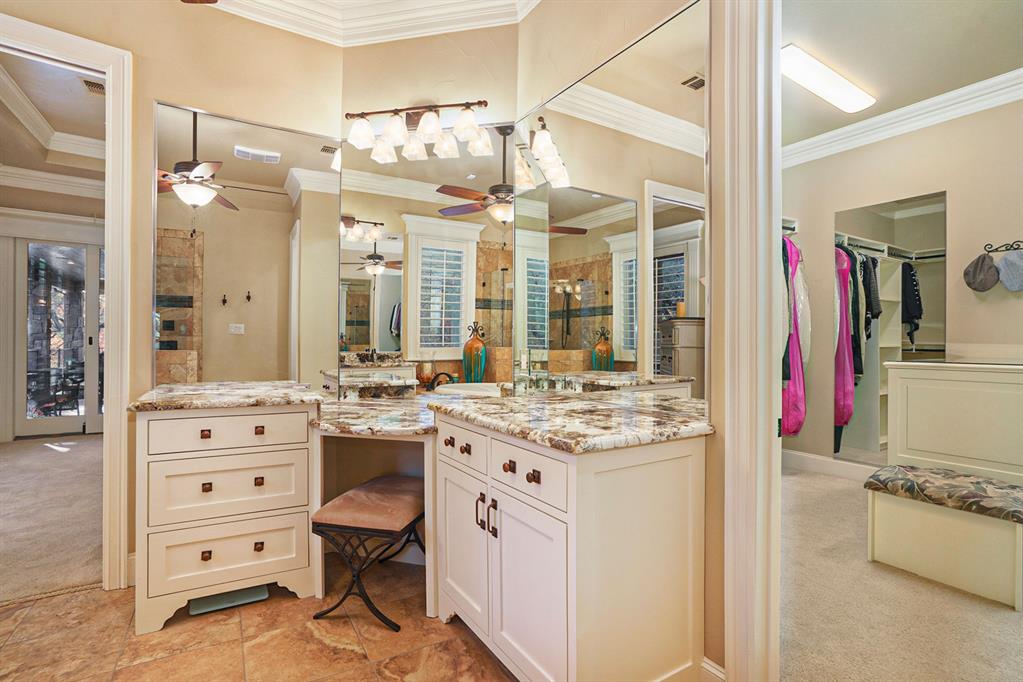 Listing 20214638 - Large Photo # 18