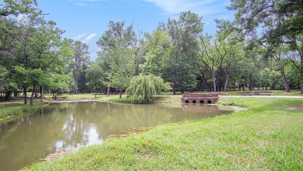 Listing 20214638 - Large Photo # 32