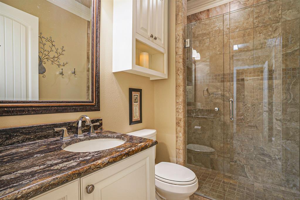 Listing 20214638 - Large Photo # 25