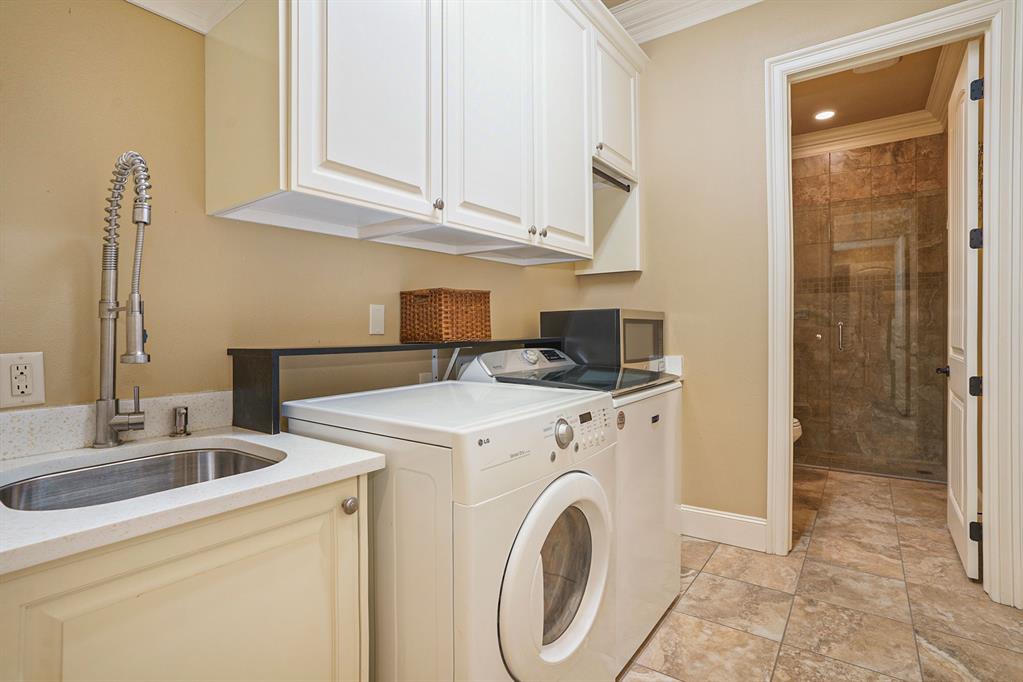 Listing 20214638 - Large Photo # 26