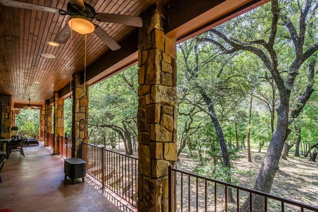 Listing 20214638 - Large Photo # 28