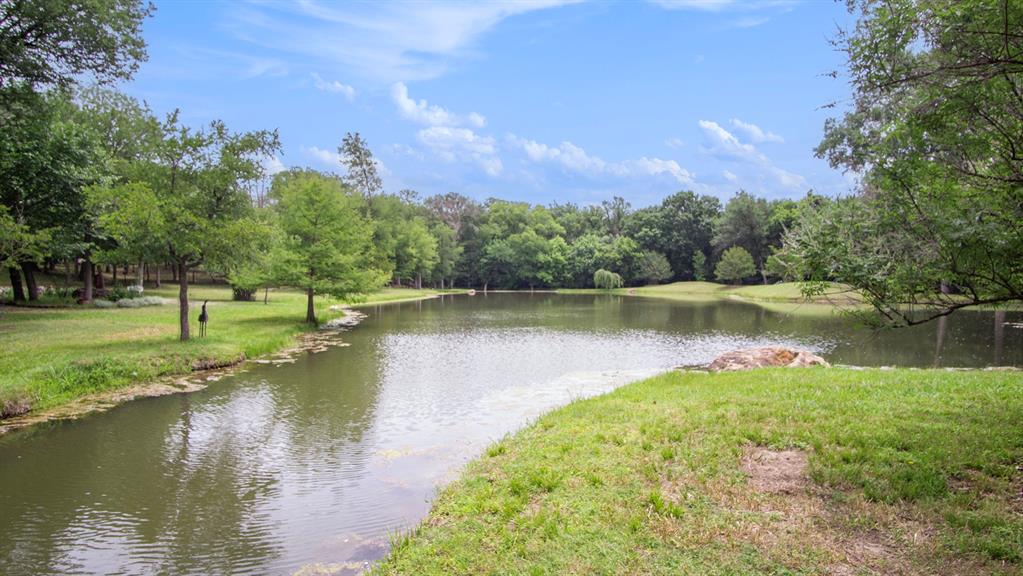 Listing 20214638 - Large Photo # 30