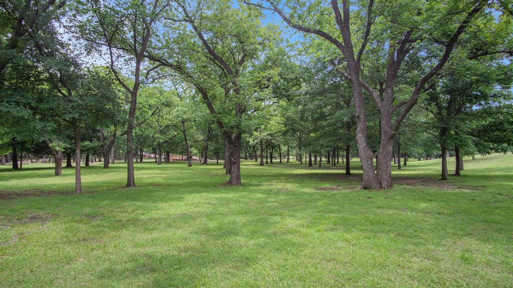 Listing 20214638 - Large Photo # 38