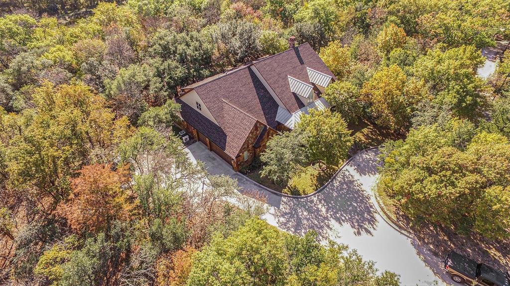 Listing 20214638 - Large Photo # 5