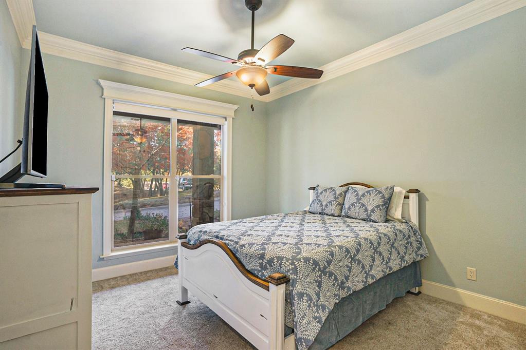 Listing 20214638 - Large Photo # 21