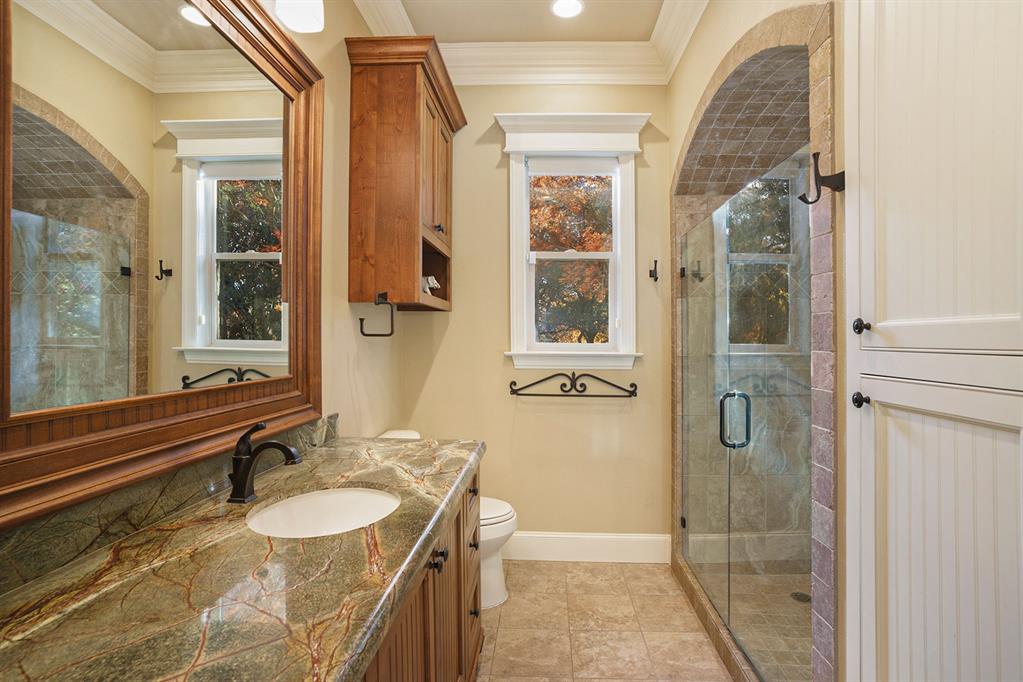 Listing 20214638 - Large Photo # 23