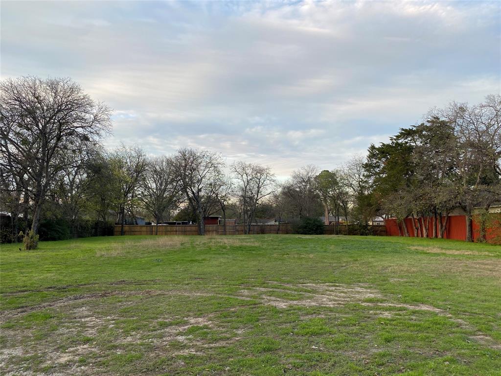 Listing 20222403 - Large Photo # 1