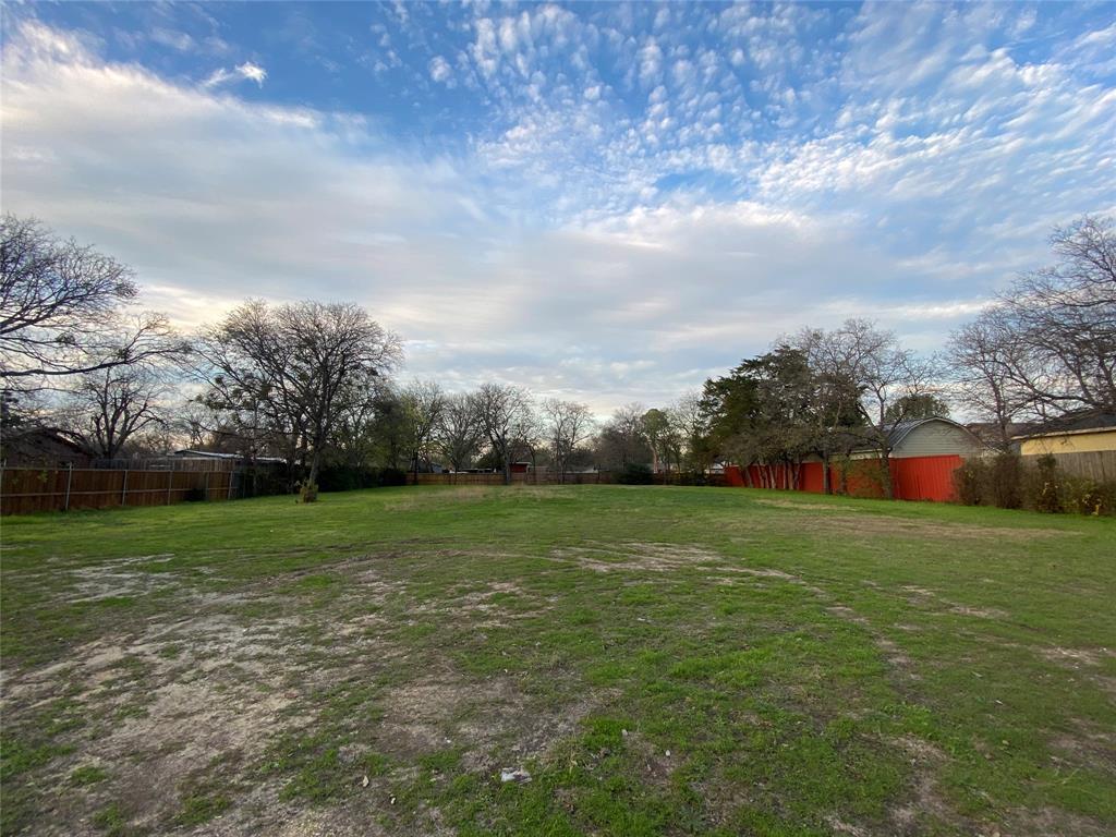 Listing 20222403 - Large Photo # 2