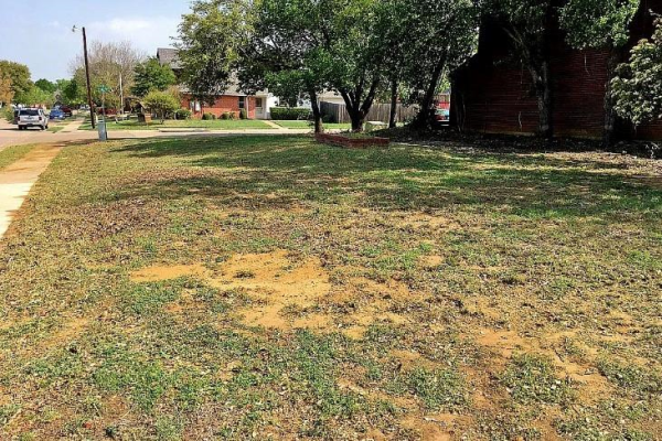 1434 Drake Lane, Lewisville