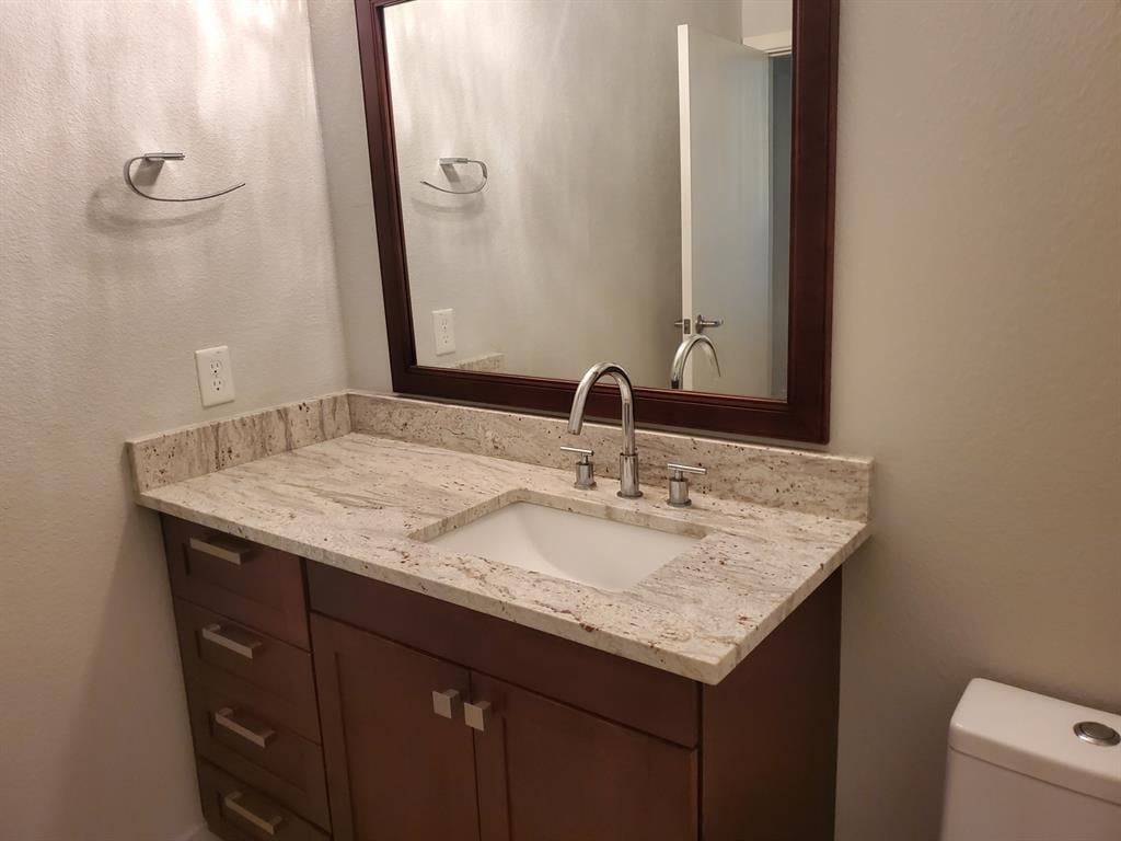 Listing 20223087 - Large Photo # 12