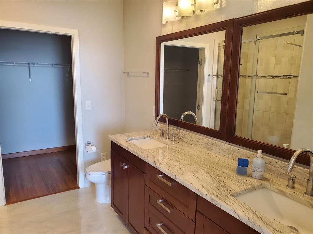 Listing 20223087 - Large Photo # 10