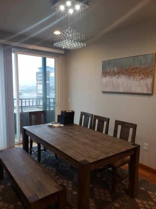 Listing 20223087 - Large Photo # 4