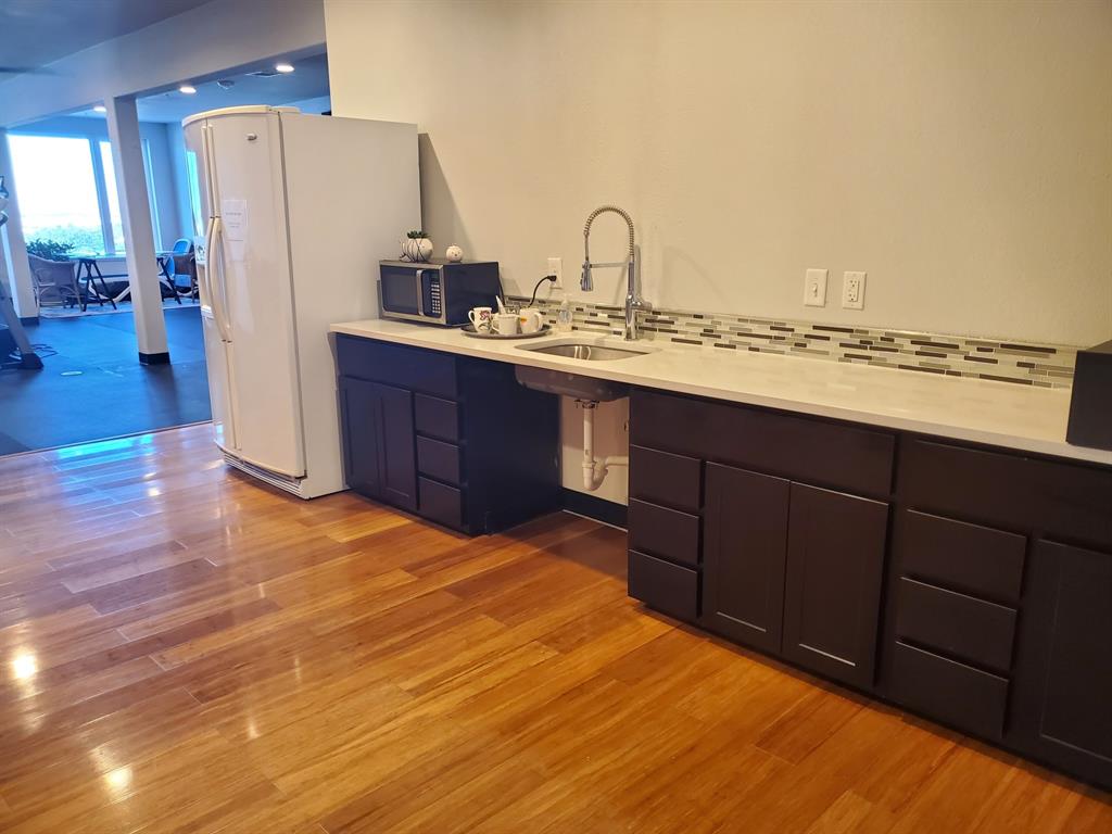Listing 20223087 - Large Photo # 24