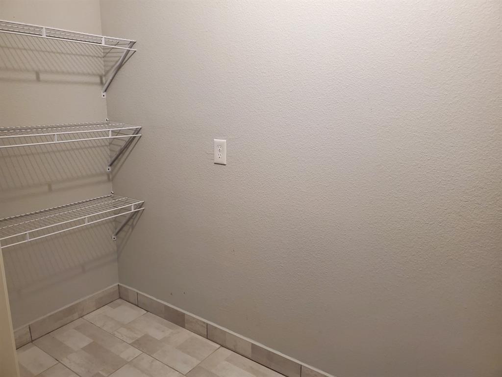 Listing 20223087 - Large Photo # 18