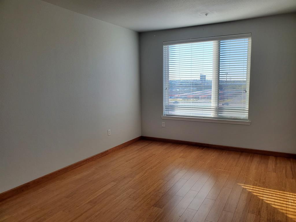 Listing 20223087 - Large Photo # 15