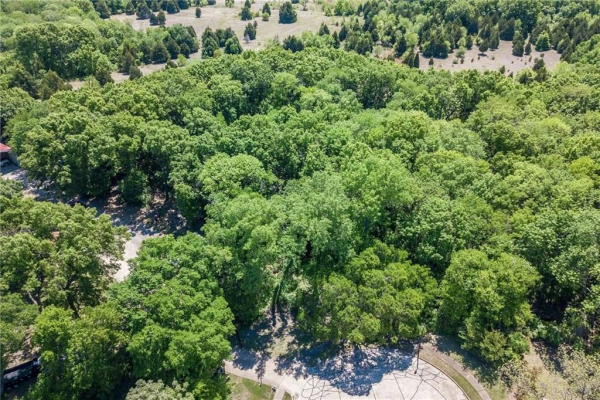 5306 Hidden Court, Garland