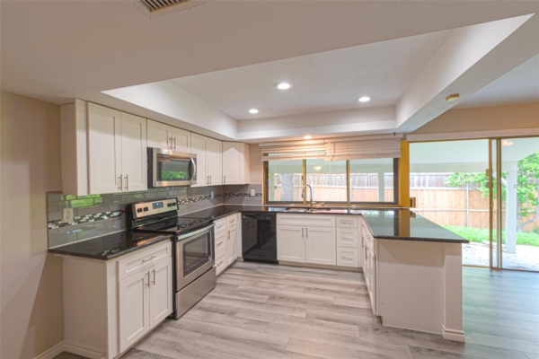 2943 Scott Mill Road, Carrollton