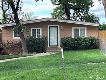 Listing 20229758 - Large Photo # 18