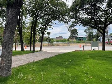 Listing 20229758 - Large Photo # 11