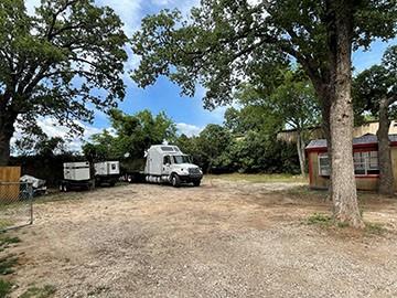 Listing 20229758 - Large Photo # 29