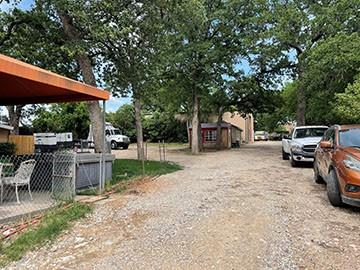 Listing 20229758 - Large Photo # 27