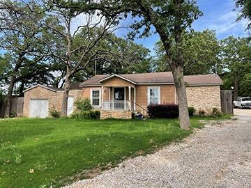 Listing 20229758 - Large Photo # 6