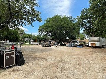 Listing 20229758 - Large Photo # 30
