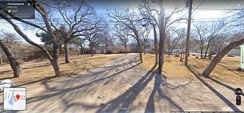 Listing 20229758 - Large Photo # 9