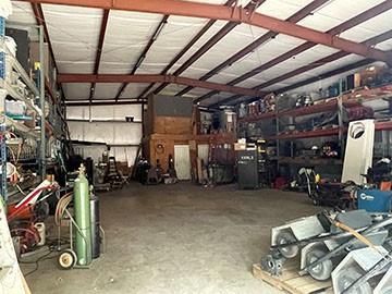 Listing 20229758 - Large Photo # 24
