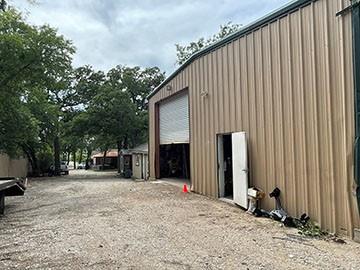 Listing 20229758 - Large Photo # 23