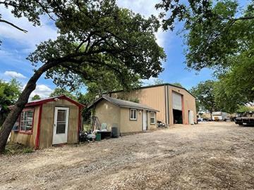 Listing 20229758 - Large Photo # 19