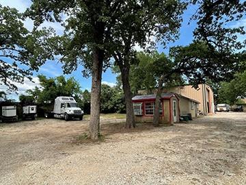 Listing 20229758 - Large Photo # 25