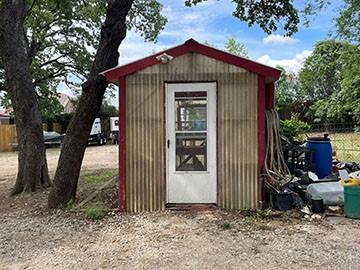 Listing 20229758 - Large Photo # 28