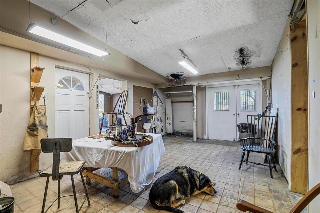 Listing 20234547 - Large Photo # 22