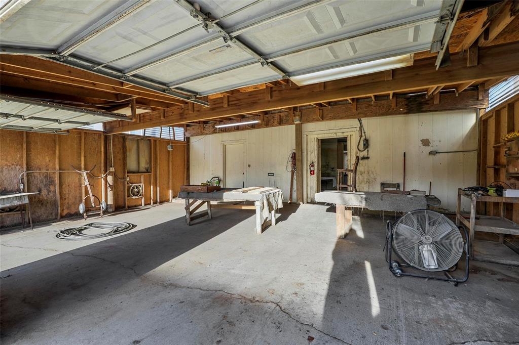 Listing 20234547 - Large Photo # 16