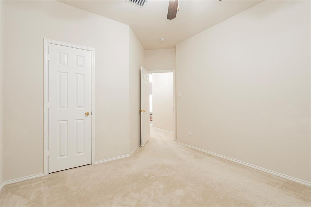 Listing 20239612 - Large Photo # 28