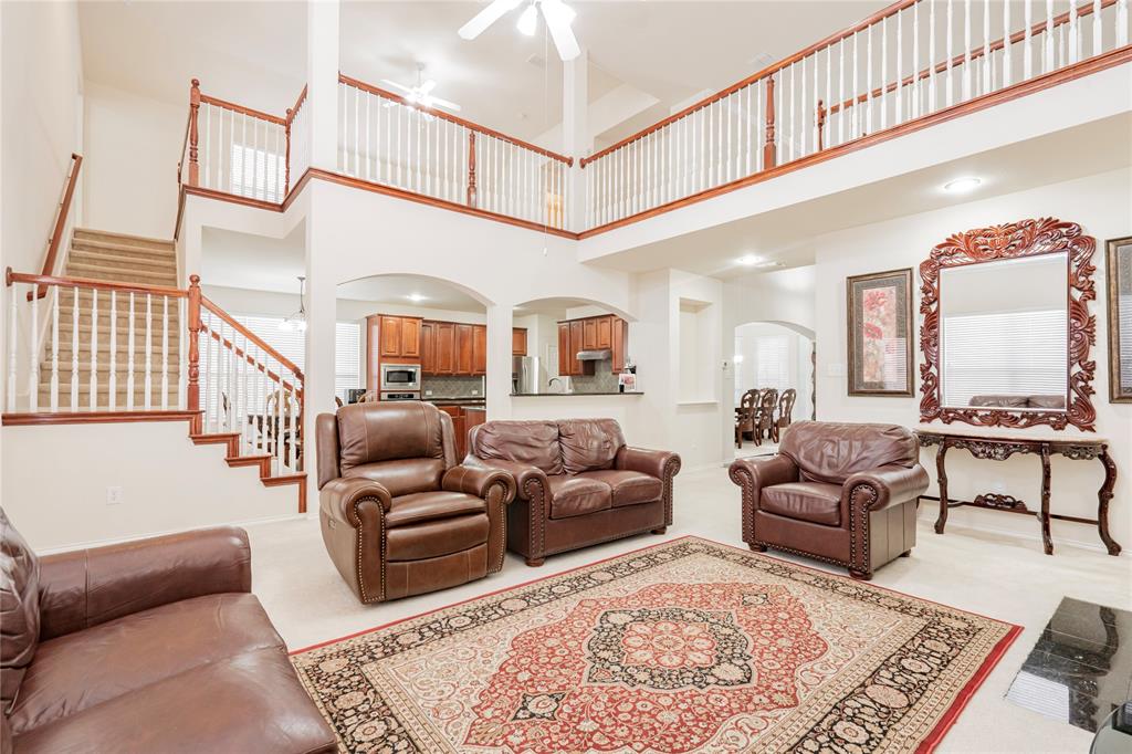 Listing 20239612 - Large Photo # 16