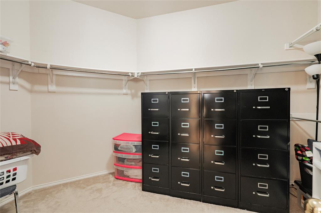 Listing 20239612 - Large Photo # 25