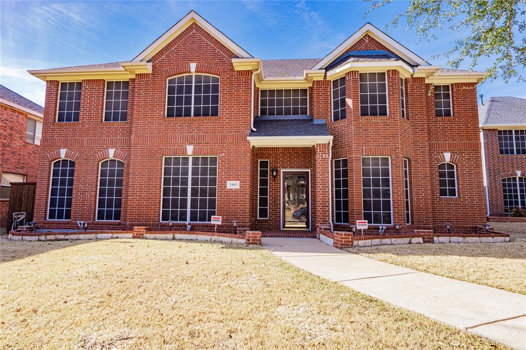 Listing 20239612 - Large Photo # 2