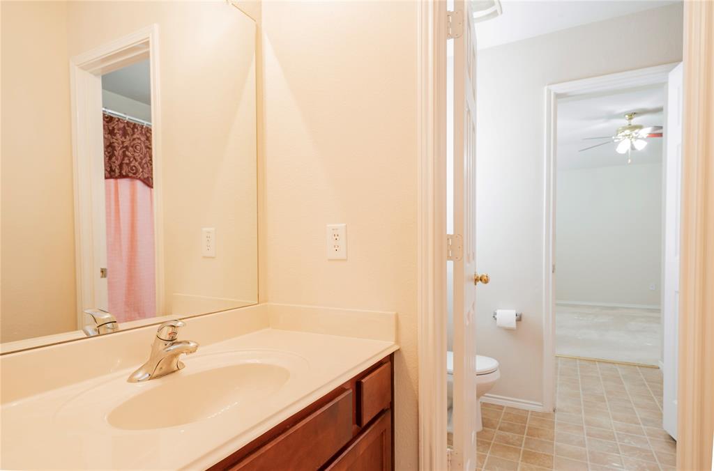 Listing 20239612 - Large Photo # 34