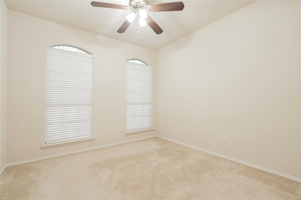 Listing 20239612 - Large Photo # 29