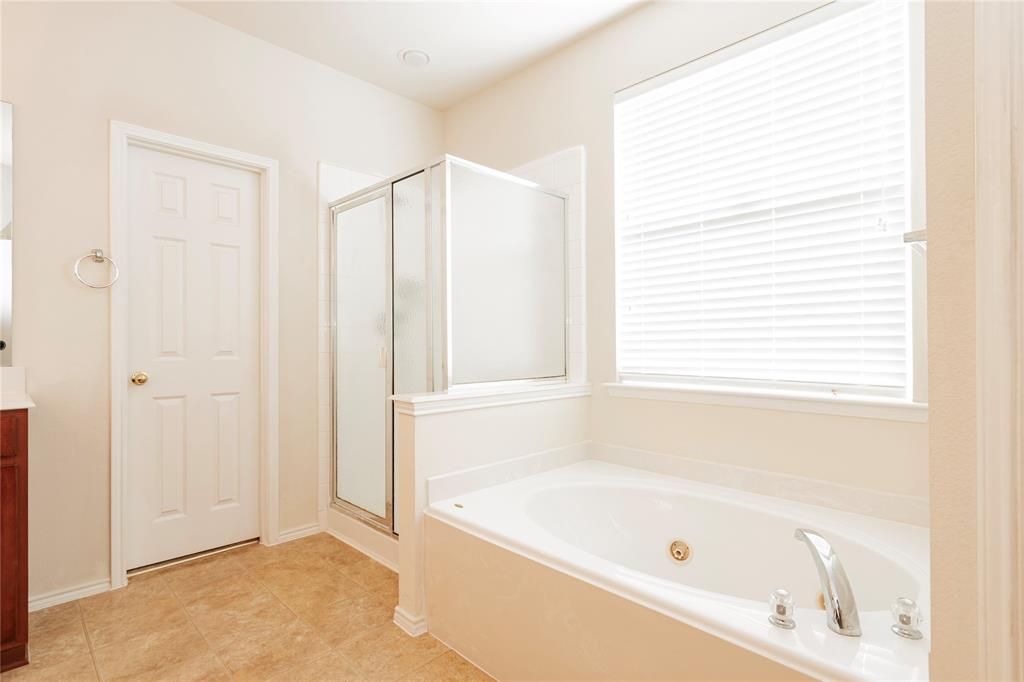 Listing 20239612 - Large Photo # 24