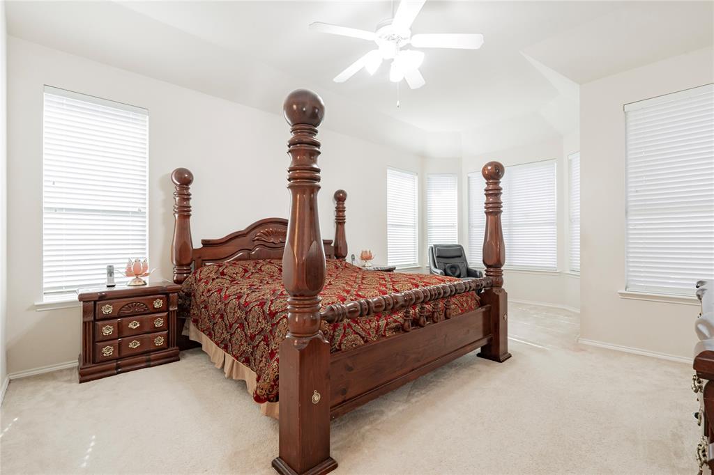Listing 20239612 - Large Photo # 21