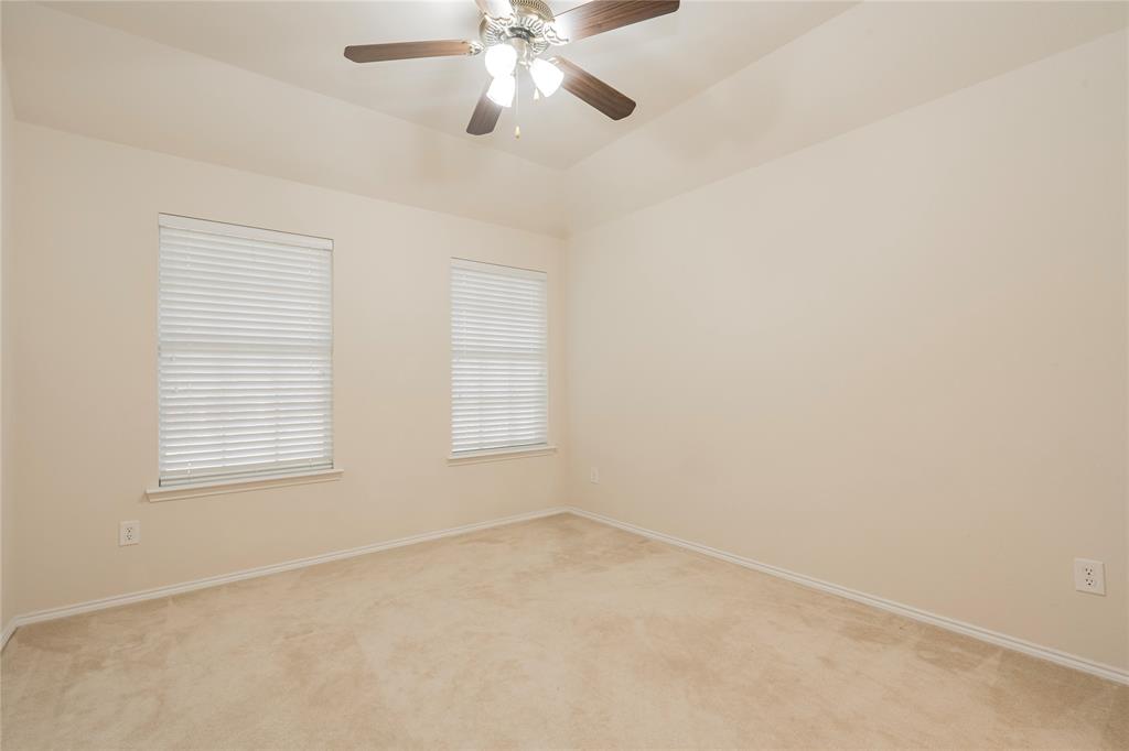 Listing 20239612 - Large Photo # 36