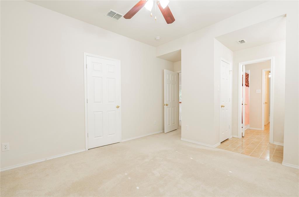 Listing 20239612 - Large Photo # 32