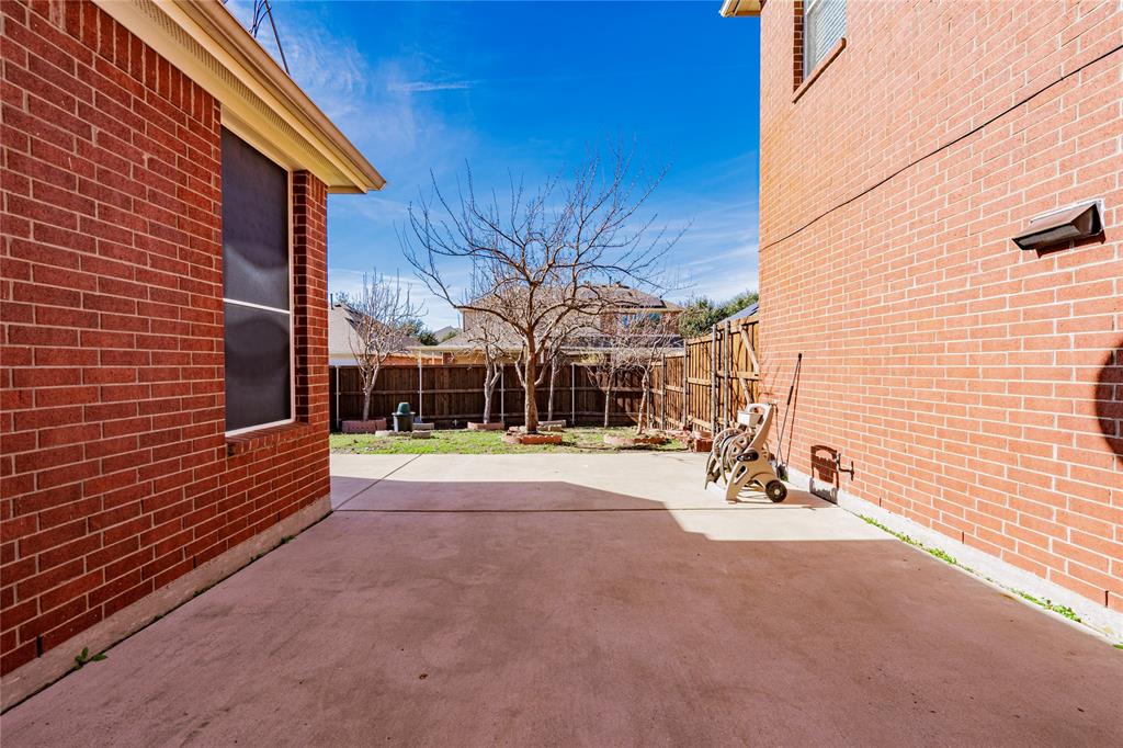 Listing 20239612 - Large Photo # 39
