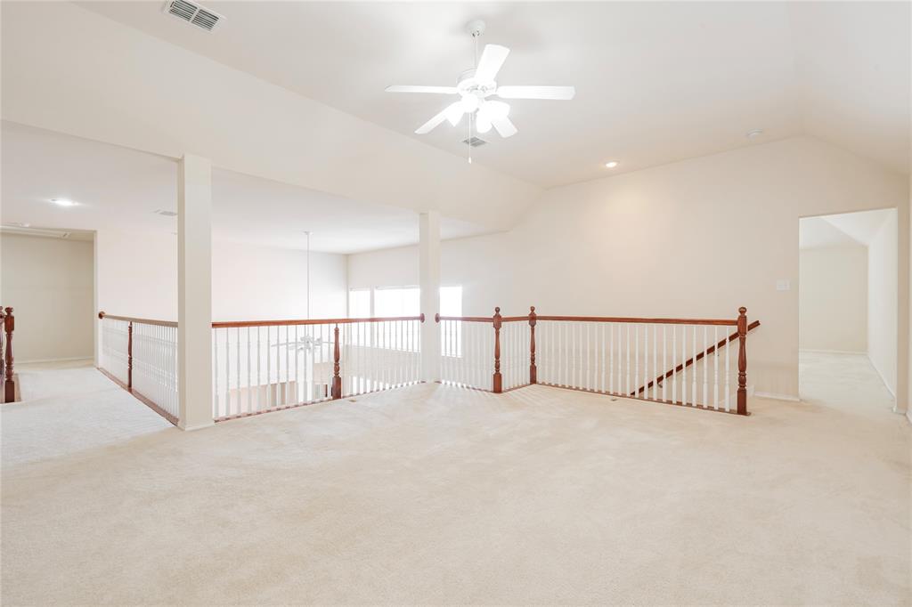 Listing 20239612 - Large Photo # 17